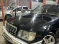 Mercedes-Benz E 230 1992 годаfor800 000 тг. в Алматы – фото 3