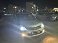 Nissan Tiida 2007 годаүшін3 300 000 тг. в Актау – фото 9