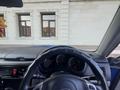 Subaru Forester 2006 года за 4 400 000 тг. в Усть-Каменогорск – фото 4