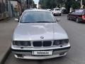 BMW 520 1994 годаfor3 000 000 тг. в Алматы – фото 4