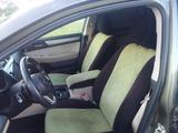 Subaru Outback 2018 года за 11 300 000 тг. в Кокшетау – фото 2