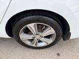 Hyundai Accent 2019 годаүшін6 348 732 тг. в Астана – фото 4