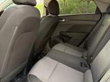 Hyundai Accent 2019 годаүшін6 348 732 тг. в Астана – фото 5