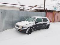 Volkswagen Golf 1992 годаfor650 000 тг. в Тараз