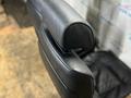 Передние сидения с ломающейся спинкой от BMW X5 E53 4.8is комфортүшін450 000 тг. в Шымкент – фото 11