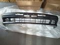 Ниссан Цефиро бампер А32 за 26 000 тг. в Алматы