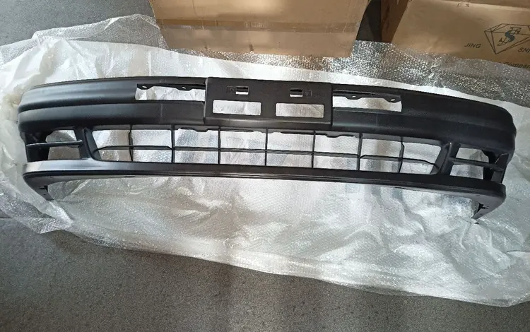 Ниссан Цефиро бампер А32 за 26 000 тг. в Алматы