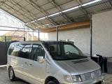 Mercedes-Benz Vito 2002 годаүшін5 000 000 тг. в Алматы