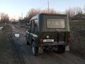 УАЗ 469 1979 годаүшін1 000 000 тг. в Усть-Каменогорск – фото 4