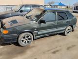 ВАЗ (Lada) 2114 2006 годаүшін950 000 тг. в Караганда – фото 5