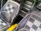 Audi 100 1991 годаүшін1 300 000 тг. в Темиртау – фото 2