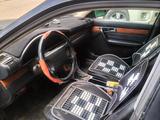 Audi 100 1991 годаүшін1 300 000 тг. в Темиртау – фото 3