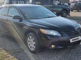 Toyota Camry 2008 года за 4 800 000 тг. в Алматы