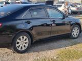 Toyota Camry 2008 года за 4 800 000 тг. в Алматы – фото 3