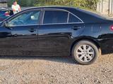 Toyota Camry 2008 года за 4 800 000 тг. в Алматы – фото 4