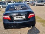 Toyota Camry 2008 года за 4 800 000 тг. в Алматы – фото 5