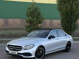 Mercedes-Benz E 300 2016 года за 15 500 000 тг. в Костанай