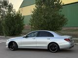 Mercedes-Benz E 300 2016 года за 15 500 000 тг. в Костанай – фото 2
