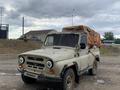 УАЗ 469 1985 года за 700 000 тг. в Кеген