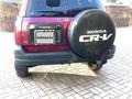 Honda CR-V 1996 годаfor2 750 000 тг. в Алматы – фото 6