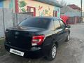 ВАЗ (Lada) Granta 2190 2012 годаүшін1 750 000 тг. в Алматы – фото 13