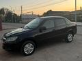 ВАЗ (Lada) Granta 2190 2012 годаүшін1 750 000 тг. в Алматы – фото 21