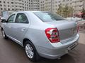 Chevrolet Cobalt 2022 года за 5 990 000 тг. в Астана – фото 16