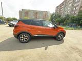 Renault Kaptur 2016 года за 5 700 000 тг. в Петропавловск – фото 2
