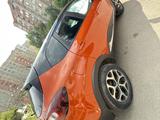 Renault Kaptur 2016 года за 5 700 000 тг. в Петропавловск – фото 3