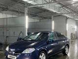 Nissan Primera 2006 года за 1 800 000 тг. в Астана