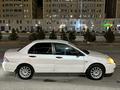 Mitsubishi Lancer 2009 годаүшін2 700 000 тг. в Актау – фото 4