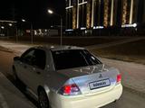 Mitsubishi Lancer 2009 года за 3 000 000 тг. в Актау – фото 5