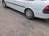 Opel Vectra 1995 года за 900 000 тг. в Алматы – фото 2