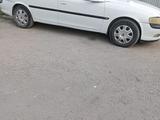 Opel Vectra 1995 года за 900 000 тг. в Алматы – фото 4