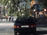 ВАЗ (Lada) 2114 2007 года за 470 000 тг. в Алматы – фото 3