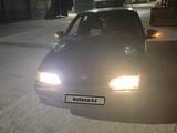 ВАЗ (Lada) 2114 2007 года за 470 000 тг. в Алматы – фото 5