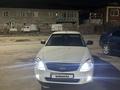 ВАЗ (Lada) Priora 2170 2012 годаүшін2 500 000 тг. в Шымкент – фото 8