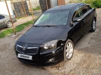 Toyota Avensis 2006 годаүшін4 700 000 тг. в Алматы