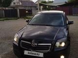 Toyota Avensis 2006 года за 4 700 000 тг. в Алматы – фото 4