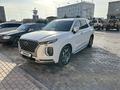 Hyundai Palisade 2021 годаүшін22 000 000 тг. в Актау – фото 17