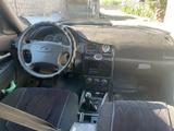 ВАЗ (Lada) Priora 2170 2011 года за 1 300 000 тг. в Шымкент