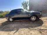ВАЗ (Lada) Priora 2170 2011 года за 1 300 000 тг. в Шымкент – фото 4
