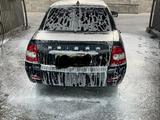 ВАЗ (Lada) Priora 2170 2011 года за 1 300 000 тг. в Шымкент – фото 5