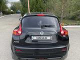 Nissan Juke 2014 года за 5 400 000 тг. в Актобе – фото 3