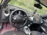 Nissan Juke 2014 года за 5 400 000 тг. в Актобе – фото 5