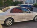 Hyundai Sonata 2003 годаfor1 650 000 тг. в Астана