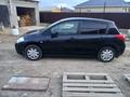 Nissan Tiida 2006 года за 2 100 000 тг. в Атырау – фото 37