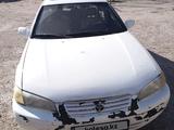 Toyota Camry 1997 года за 2 500 000 тг. в Кызылорда