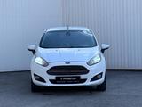 Ford Fiesta 2016 года за 3 100 000 тг. в Караганда – фото 2