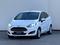Ford Fiesta 2016 года за 3 100 000 тг. в Караганда